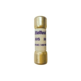 Littelfuse L50S010.T image