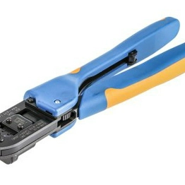 TE Connectivity 91576-1 image