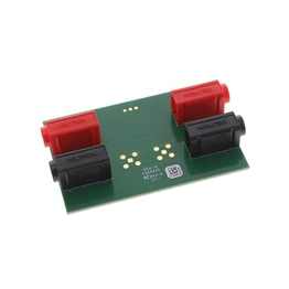 UA78LEVM-075 Texas Instruments