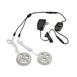 CAB-3W-CWDCV-K2 LEDQUANT