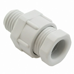 Bopla Gehäuse Systeme 12151900 image