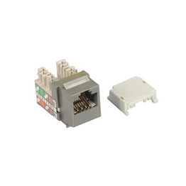 MK110C6-GRY L-com