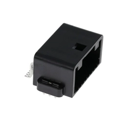 Hirose Electric GT25H2-16DP-2.2H image
