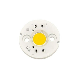 BXRC-30E1000-C-73-SE bridgelux