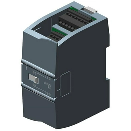 6AG12221HH324XB0 SIEMENS