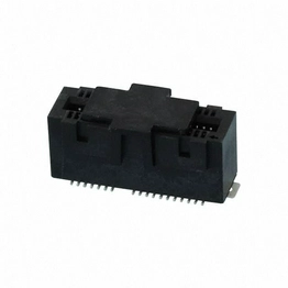 G630H361621EU Amphenol