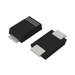 PDZVTFTR3.0B ROHM