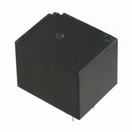 ORWH-SH-112H3F,000 TE Connectivity