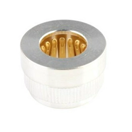 molex 2043160001 image