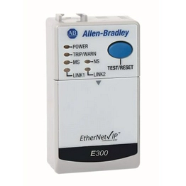 193-NCXP-AIO-CNT Allen-Bradley