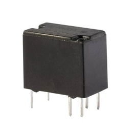 SR3-12V-150-1C Same Sky