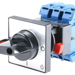 KG32A.T103/GBA010.FT2 Kraus & Naimer