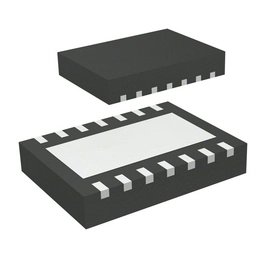 RT7263BZQW Richtek Technology
