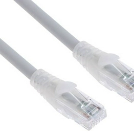 RS 557408 image