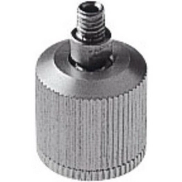 ESWA-3 FESTO