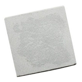 ILA-TIM-LES23-2A Intelligent LED Solutions