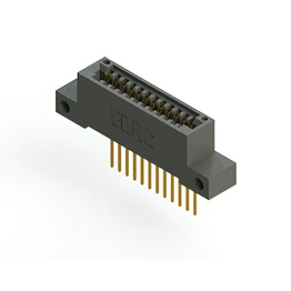 395-012-540-112 EDAC