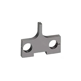 634451819 molex