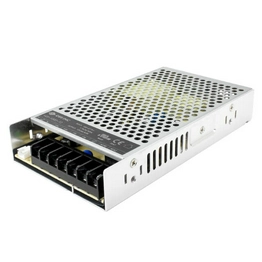 VGS-100D-5-B CUI INC