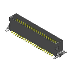 GBEC209-2079B001C1AF GREENCONN