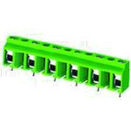 EM266110 EATON
