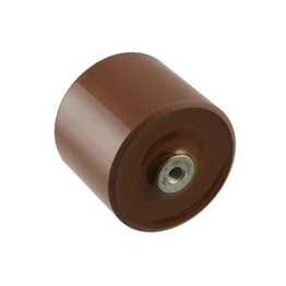 TDK UHV-223A image