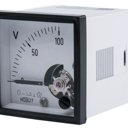 D481MCS100V/2-001 HOBUT