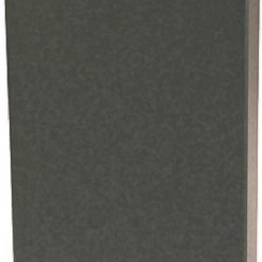 ALN 122208 COMPLETE UP FIBOX