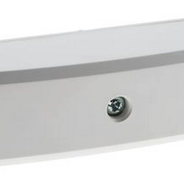RS 9184753 image