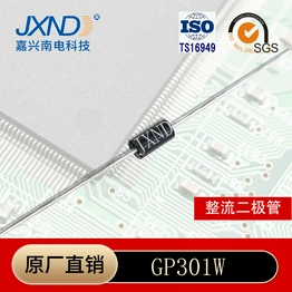 GP301W JXND