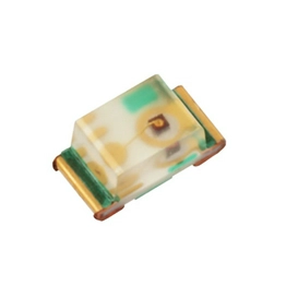 VFHV1111C-3BY2B-TR Stanley Electric
