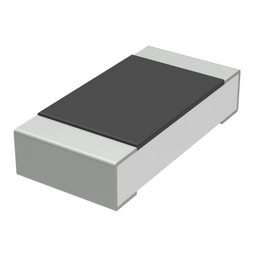 YAGEO AA1206FR-075R36L image
