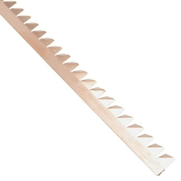 LEADER TECH 6-30T-BD-24 image