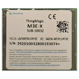 PLT-RFID-M3E-X ThingMagic