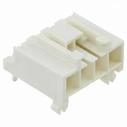 178497-1 TE Connectivity