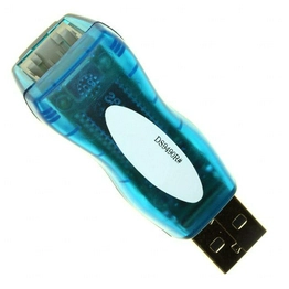 DS9490R Maxim Integrated