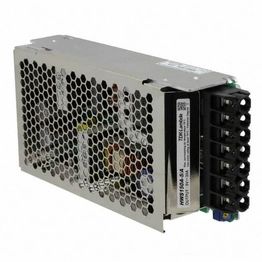 HWS-150A-5/A TDK-Lambda
