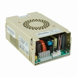VF-S250-24A-CF CUI INC