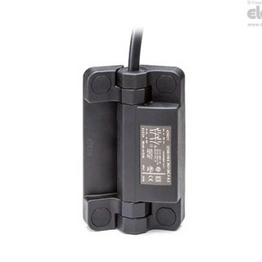 426611 elesa