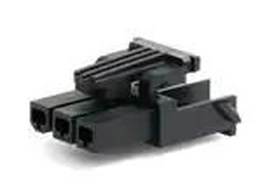 2004530003 molex