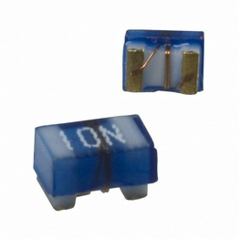 PM0603-R18J-RC BOURNS