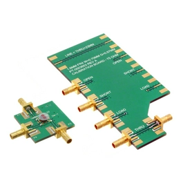 MABA-007681-CT20TB MACOM