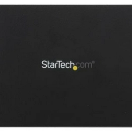 MCM1110SFP StarTech