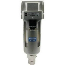 AMJ3000-03B SMC
