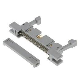 3M 4626-6300 image