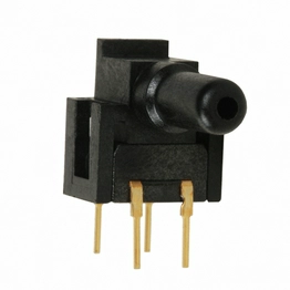 26PCAFK2G Honeywell