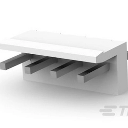 TE Connectivity 1744037-4 image