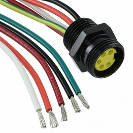 1300130443 molex