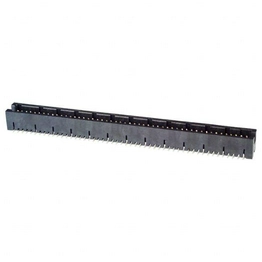 1-104655-1 TE Connectivity