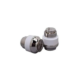 WW-0X2Z-8 International Lighting